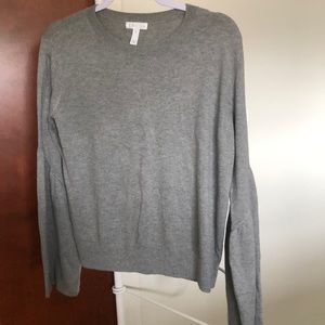 Size small women’s sweater